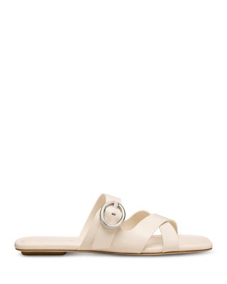 Women's Villa Slide Sandals