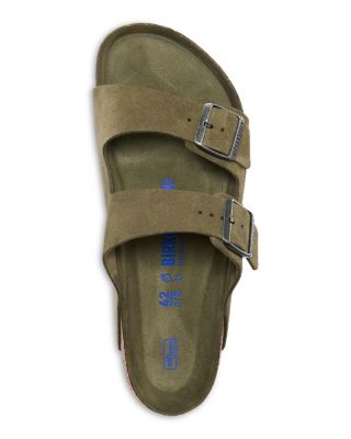 Men's Arizona Slide Sandals