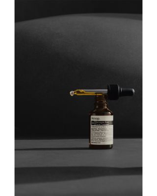 Damascan Rose Facial Treatment 0.8 oz.