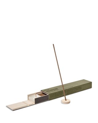 Kagerou Aromatique Incense