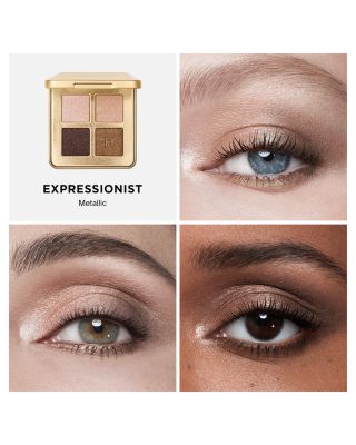 Curator Eyeshadow Palette