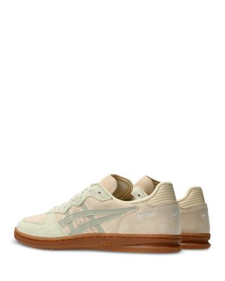 Women's Skyhand OG Sneakers