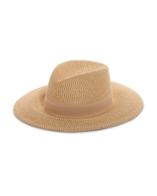 Squishee® Instinct Fedora Hat 