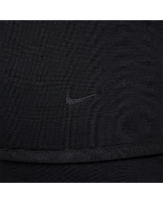 Tech Fleece Hoodie