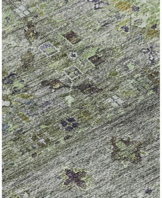 Dalyn Karaj KJ5 Runner Area Rug, 2'3" x 7'6"