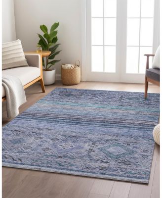 Dalyn Karaj KJ4 Area Rug, 3' x 5'