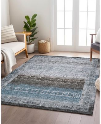 Dalyn Karaj KJ7 Area Rug, 3' x 5'