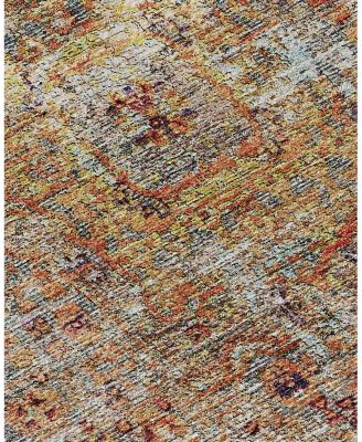 Dalyn Karaj KJ1 Area Rug, 5' x 7'6"