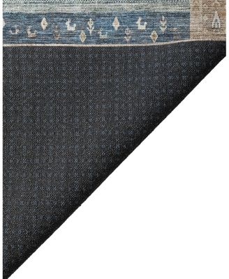 Dalyn Karaj KJ7 Area Rug, 8' x 10'