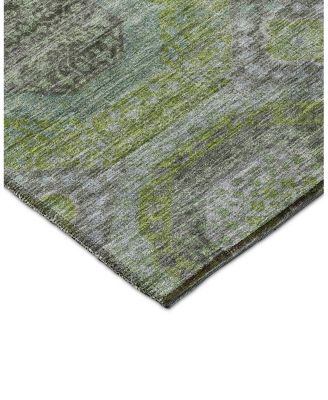 Dalyn Karaj KJ6 Area Rug, 9' x 12'