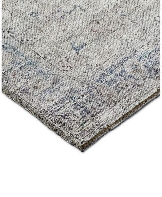Dalyn Karaj KJ8 Area Rug, 9' x 12'