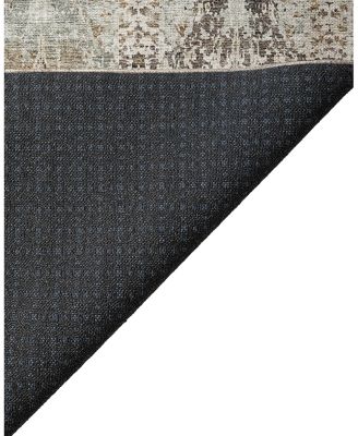 Dalyn Karaj KJ9 Area Rug, 9' x 12'