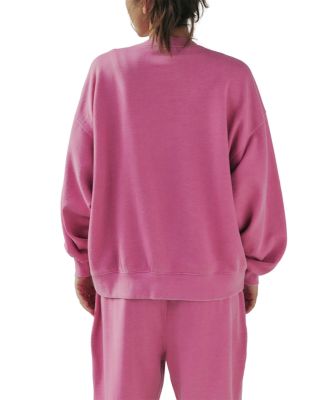 Slow It Down Sweatshirt & Jogger Pants