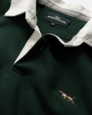 Otago Rugby Sweatshirt