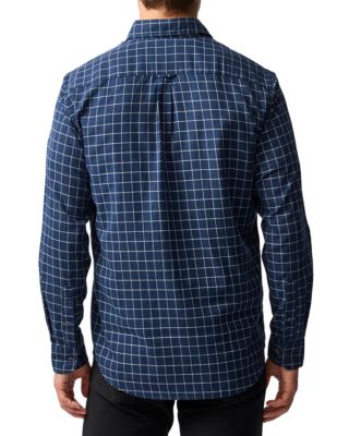 Glenrock Regular Fit Shirt