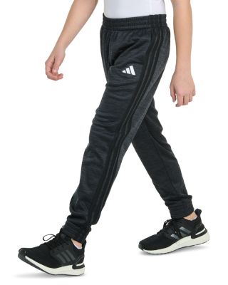 Boys' Training Essential Sweatpants - Big Kid