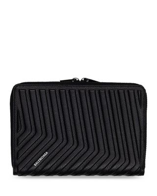 Balenciaga - Car Pouch