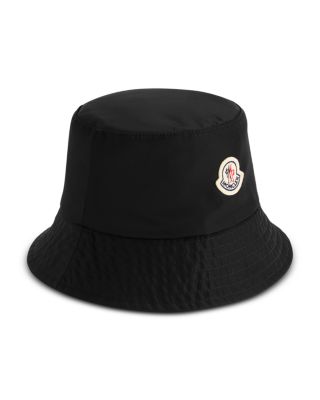 Reversible Bucket Hat