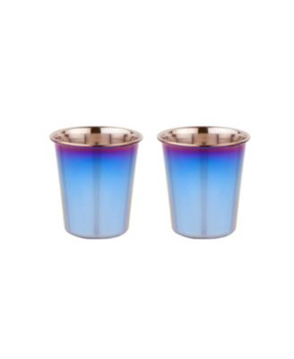 Ahimsa - Starter Sips Cups (Pack of 2)