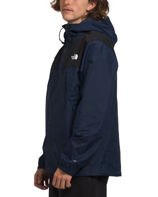 Antora Jacket