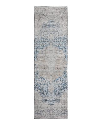 Dalyn Rug Company - Dalyn Karaj KJ8 Runner Area Rug, 2'3" x 7'6"