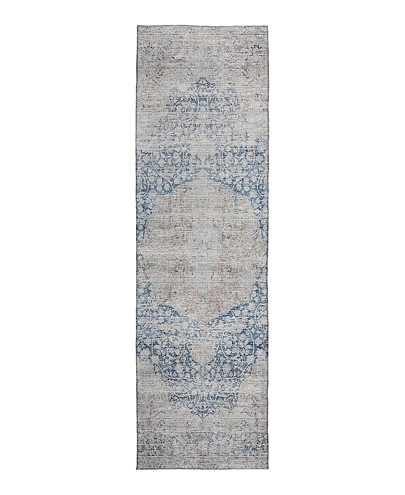 Dalyn Karaj KJ8 Runner Area Rug