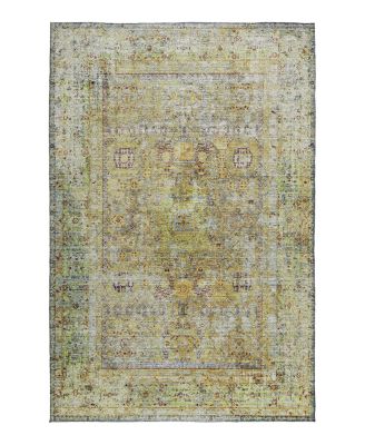 Dalyn Karaj KJ1 Area Rug, 5' x 7'6"