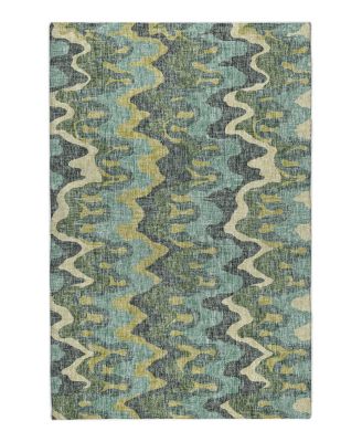 Dalyn Lorenzo Washable LN6 Area Rug, 10' x 14'