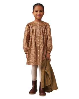 Girls' Jadwiga Dress - Little Kid, Big Kid