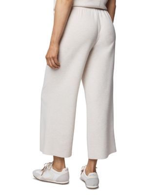 Winslow Drawstring Pants