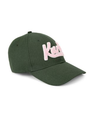 Kurt's Motel Cap