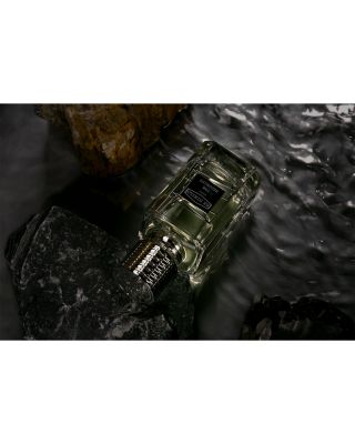 The Hedonist Eau de Parfum 1.7 oz.