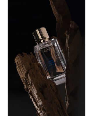 Santal Calling Eau de Parfum 1.7 oz.