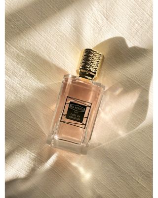 EX NIHILO エクス ニヒロLUST IN PARADISE 100ml Ex Nihilo Lust in Paradise Eau de Parfum, 3.3 fl oz | Costco