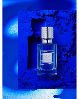 Outcast Blue Eau de Parfum 3.4 oz.
