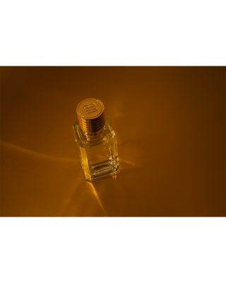 Gold Immortals Eau de Parfum 3.4 oz.