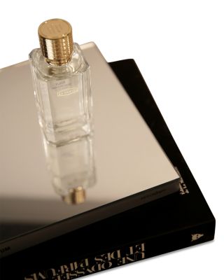 Fleur Narcotique Eau de Parfum 1.7 oz.