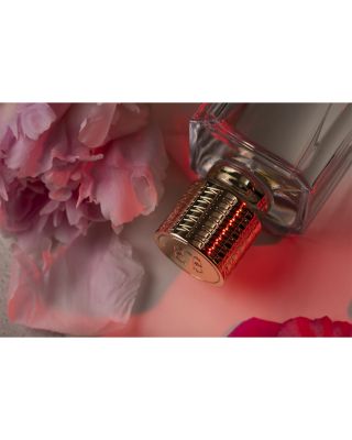 香水(ユニセックス) EX NIHILO Fleur Narcotique Ex Nihilo Unisex Fleur Narcotique Extrait de Parfum 3.4 oz