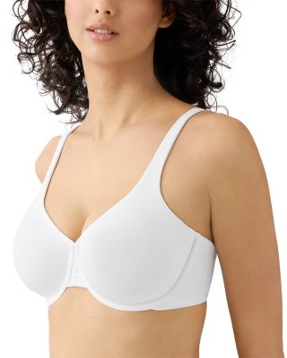 Ever Flexing Underwire Bra
