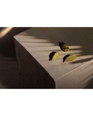 Chandigarh Express Eau de Parfum 1.7 oz.