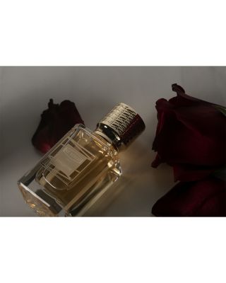 Explicite Eau de Parfum 1.7 oz.