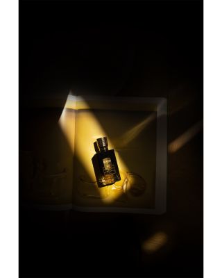 Atlas Fever Eau de Parfum 1.7 oz.