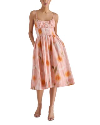 STEVE MADDEN - Bondi Dress