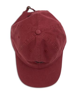 Gunn Cap