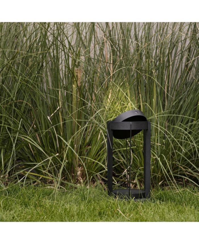 Lantern Firefly LED