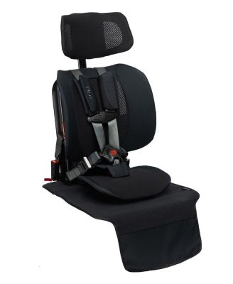 Pico Unisex Vehicle Seat Protector