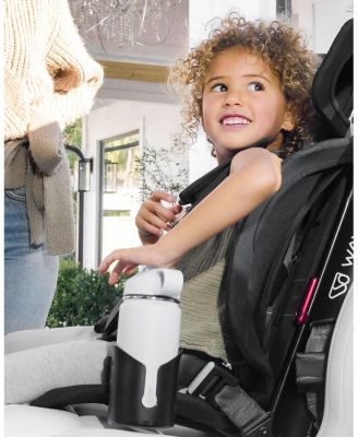 Pico Unisex Cup Holder