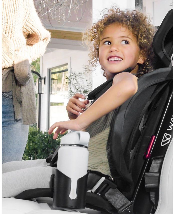 Pico Unisex Cup Holder