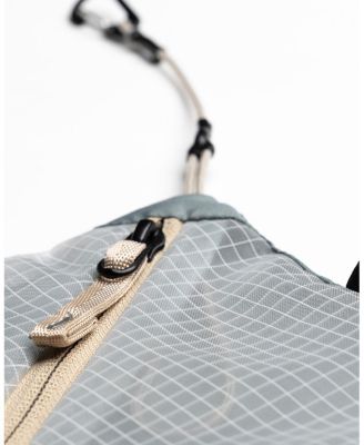 Unisex Essentials Travel Kit