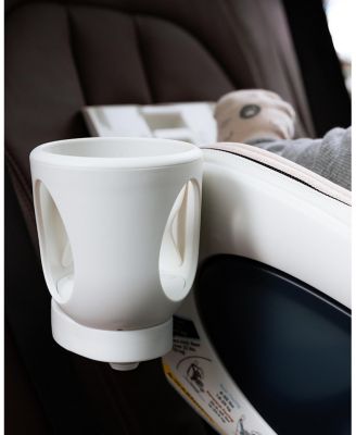 Car Seat Cup Holder